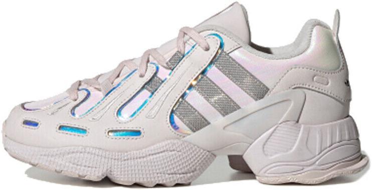 eqt xeno